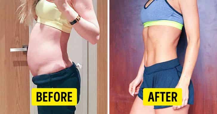 6 Foods to Eat and 7 to Avoid If You’re Suffering From Gastritis