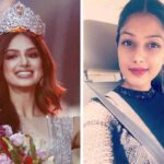 Harnaaz-Sandhu-Miss-Universe-2021