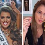 Iris-Mittenaere-Miss-Universe-2016