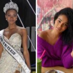 Leila-Lopes-Miss-Universe-2011