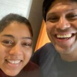 Nidhi-Mittal-wife-Peyush-Bansal