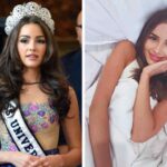 Olivia-Culpo-Miss-Universe-2012