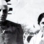 Pandit-Jawaharlal-Nehru-lata-mangeshkar