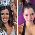 Paulina-Vega-Miss-Universe-2014