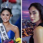 Pia-Wurtzbach-Miss-Universe-2015