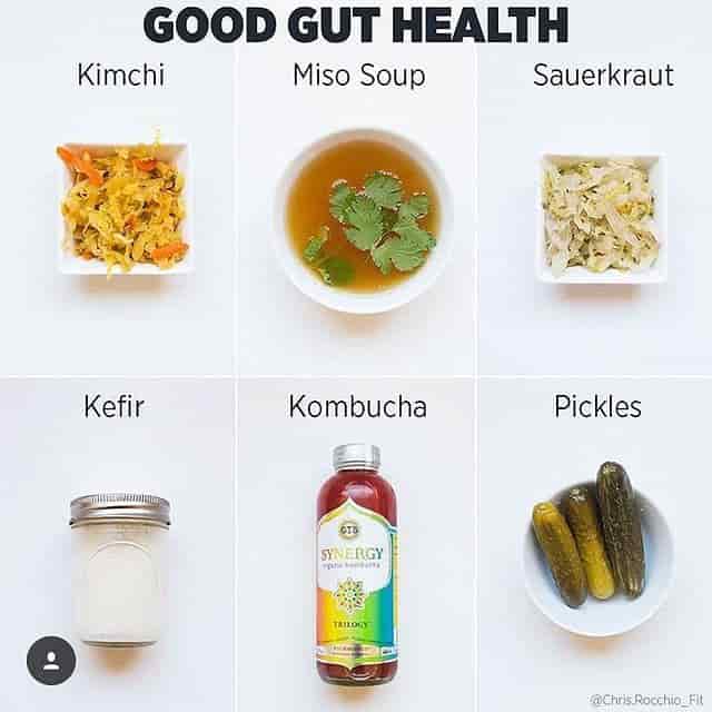 Foods to Eat, gastritis que es, Foods to Avoid, Suffering, Gastritis, Alcohol