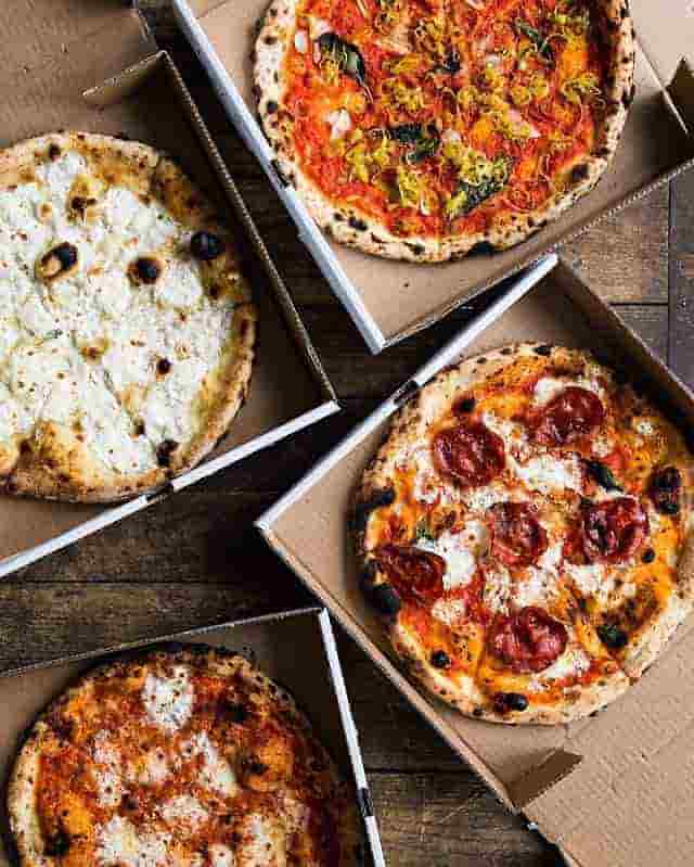 Foods to Eat, gastritis que es, Foods to Avoid, Suffering, Gastritis, Alcohol