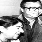 RD-Burman-lata-mangeshkar