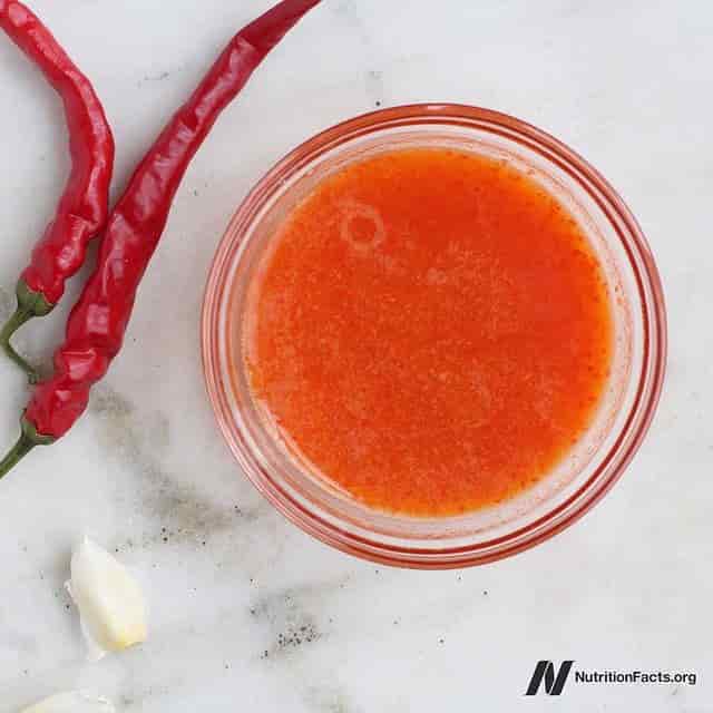 Foods to Eat, gastritis que es, Foods to Avoid, Suffering, Gastritis, Alcohol