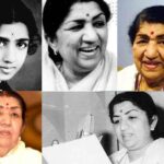 Unseen-Pictures-of-Lata-Mangeshkar-ji
