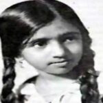 Unseen-Pictures-of-Lata-Mangeshkar-ji-childhood-pics