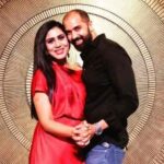 Varun-Alagh-husband-Ghazal-Alagh-mamaearth-owner-husband-name