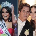 Ximena-Navarrete-Miss-Universe-2010
