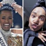 Zozibini-Tunzi-Miss-Universe-2019