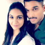 allu-Arjun-wife-pic