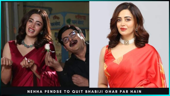 bhabiji-ghar-par-hain-makers