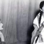 childhood-pics-of-Lata-Mangeshkar-ji-childhood