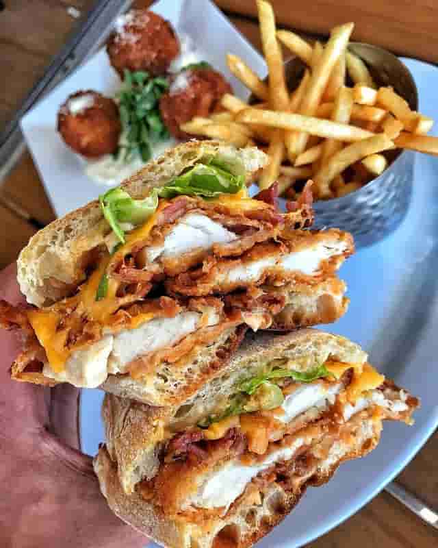 Foods to Eat, gastritis que es, Foods to Avoid, Suffering, Gastritis, Alcohol