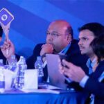 kiran-kumar-gandhi-delhi-capitals-owner