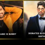 lesser-known-facts-about-superstar-allu-arjun