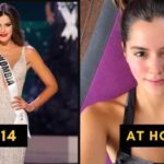 photos-of-miss-universe