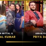 spouses-of-shark-tank-india-judges