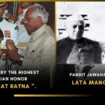 unseen-pictures-of-lata-mangeshkar-ji-from-childhood