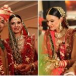 watch-video-when-shark-tank-india-judge-anupam-mittal-married-with-aanchal-kumar