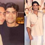 Abhishek-Bachchan- Sikandar-Kher