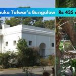 Expensive-Homes-In-Delhi-Renuka-Talwars-Bungalow-delhi