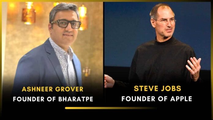 Founders-Who-Were-Fired-From-Their-Own-Company