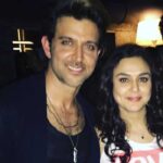 Hrithik-Roshan-with-Preity-Zinta