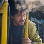 Irrfan-Khan-net-worth