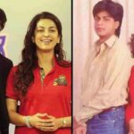 Juhi-Chawla-Shahrukh-Khan