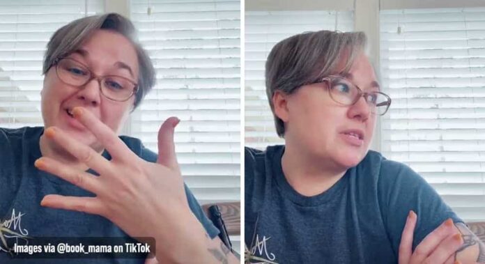 Mother-of-five-Explains-Why-Shes-Teaching-Her-Daughters-Theres-no-such-thing-as-virginity-1