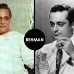 Rehman-actor-served-in-Air-Force