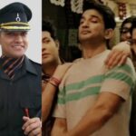 Rudrashish-Majumder-indian-army