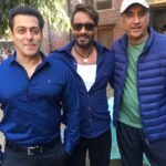 Salman-Khan-Ajay-Devgn-friendship