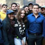 Salman-Khan-Ajay-Devgn-good-friendship