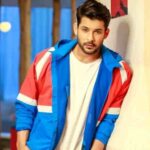 Sidharth-Shukla-net-worth