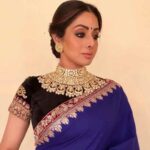 Sridevi-net-worth
