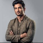 Sushant-Singh-Rajput-net-worth