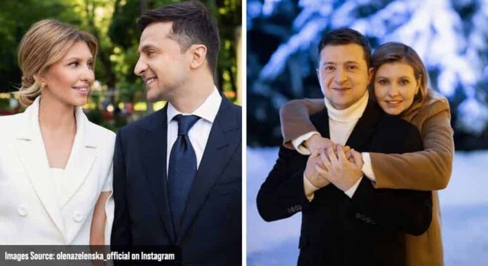 Volodymyr-Zelensky-His-Wife-Olena-Zelenska-A-Heartwarming-Inspirational-Love-Story