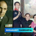 bikramjeet-kanwarpal-indian-army