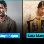 celebrities-properties-went-to-charity-after-death