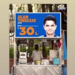 image-2022-03-28T123141.824-1