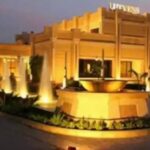 image-2022-03-28T131927.179