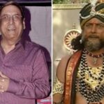 image-2022-03-29T163343.977