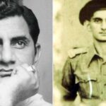 image-2022-03-29T164111.633