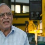 image-2022-03-29T165008.680